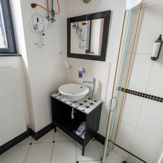 Apartament Barrique Studio Brașov (5)