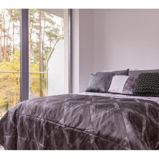 Apartament Baltic Breeze I Grunwaldzka (3)