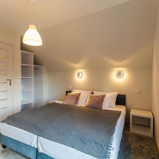 Apartamenty Laba Mrzeżyno (4)