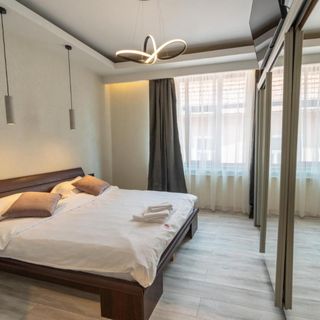 Apartament Barrique Republicii Brașov (4)