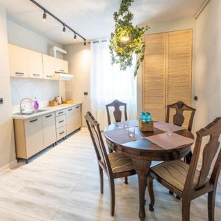 Apartament Barrique Republicii Brașov (5)