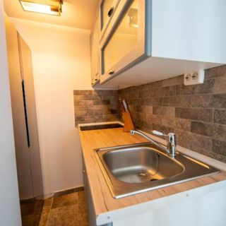 Apartament Barrique Brancoveanu 3 Brașov (4)