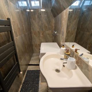 Apartament Barrique Brancoveanu 3 Brașov (5)