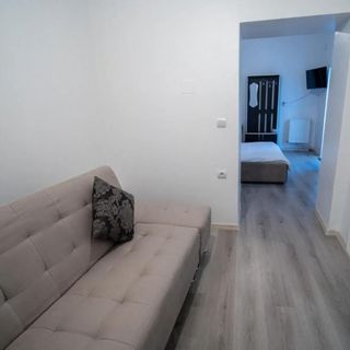 Apartament Barrique Weiss Brașov (5)