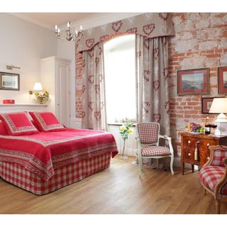 Hotel Dwór Kościuszko Kraków (2)