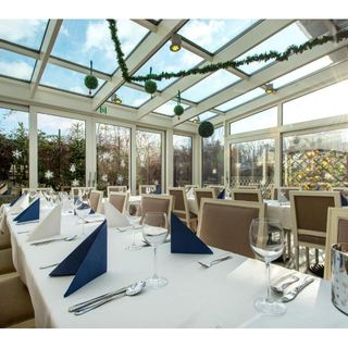 Hotel Dwór Kościuszko Kraków (4)