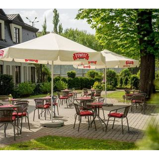 Hotel Dwór Kościuszko Kraków (5)