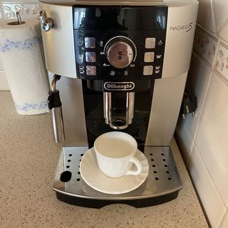 Apartmán Lusy Tatralandia 341 (3)