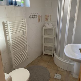 Apartmán Lusy Tatralandia 341 (4)