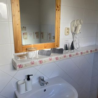 Apartmán Lusy Tatralandia 341 (5)