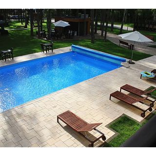 Baltic Resort Apartamenty Pogorzelica (4)