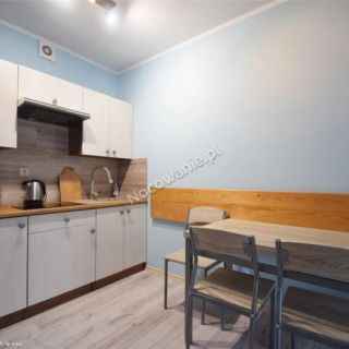 Baltic Resort Apartamenty Pogorzelica (4)