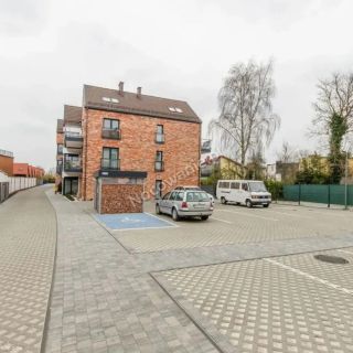 Apartamenty Morski I Słoneczny Łeba (4)