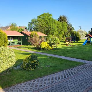 Domki U Teresy Stegna (3)