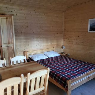 Domki U Teresy Stegna (4)