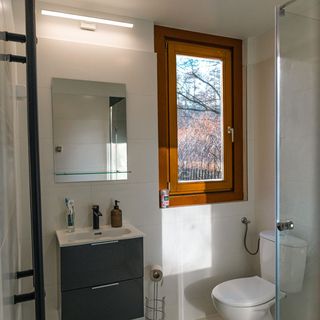 Élet Fája Vendégház Kemence (3)