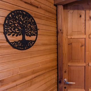 Élet Fája Vendégház Kemence (4)