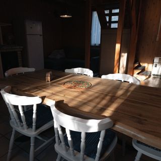 Élet Fája Vendégház Kemence (5)