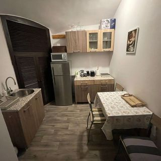 Moonlight Apartman Eger (2)