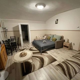 Moonlight Apartman Eger (3)