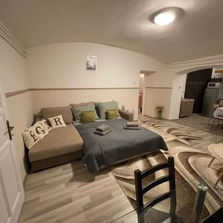 Moonlight Apartman Eger (4)