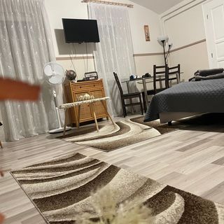 Moonlight Apartman Eger (5)