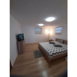 Apartamenty Danuta Niedzica (2)