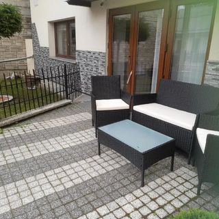 Apartamenty Danuta Niedzica (4)