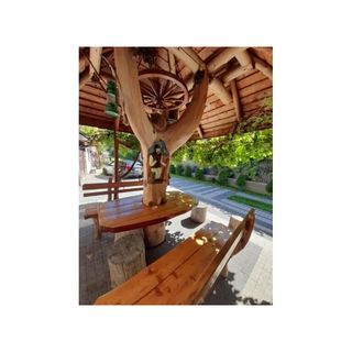 Apartamenty Danuta Niedzica (5)