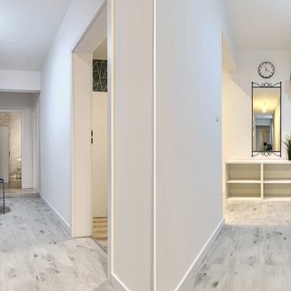 Apartament Monte50 - ACCO RENT Sopot (4)