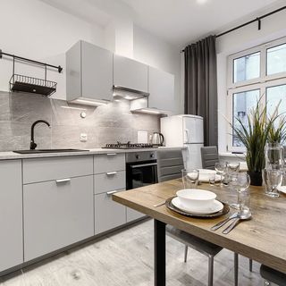 Apartament Monte50 - ACCO RENT Sopot (2)