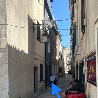 Apartmanok A Tenger Mellett Pag - 24907 (2)