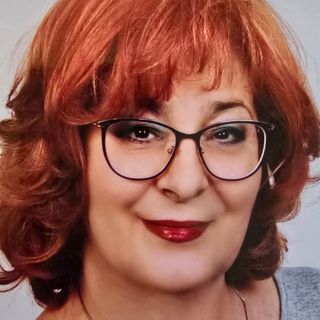 Apartmanok A Tenger Mellett Gradac, Makarska - 24960 Gradac (5)