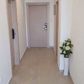 Apartmanok Parkolóhellyel Makarska - 24992 (2)