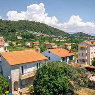 Nyaralóház A Tenger Mellett Barbat, Rab - 25029 Barbat (3)