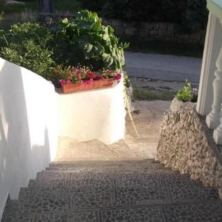 Apartmanok Parkolóhellyel Rtina - Miocici, Zadar - 25034 Rtina - Miočići (5)