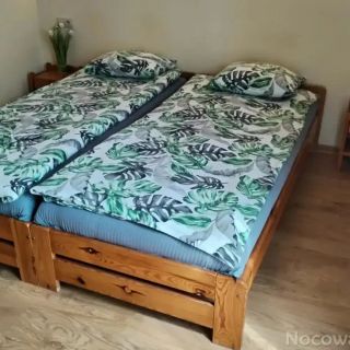 Agroturystyka Cypisówka Muszyna (3)