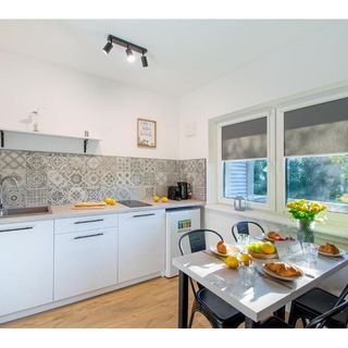 Seaside Escape Mielenko - NORTH Apartments (3)