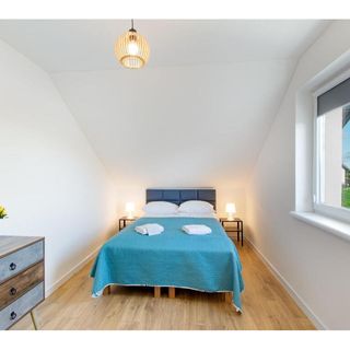 Seaside Escape Mielenko - NORTH Apartments (4)