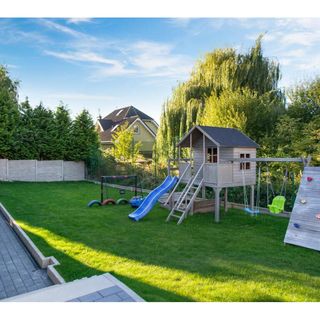 Seaside Escape Mielenko - NORTH Apartments (5)