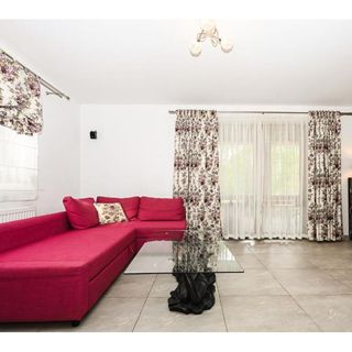 Domki Sielsko Anielsko Zabłocie (2)