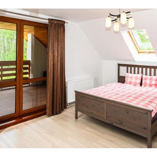 Domki Sielsko Anielsko Zabłocie (4)