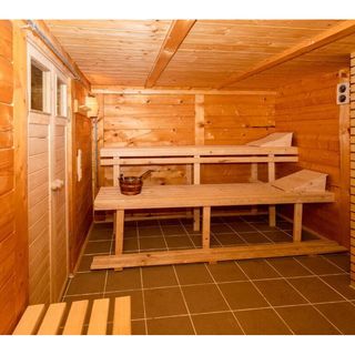 Domki Sielsko Anielsko Zabłocie (5)