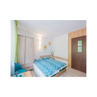 Pokoje i Apartamenty Lazur Darłówko Zachodnie (2)