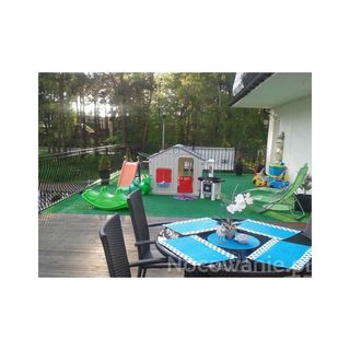 Pokoje i Apartamenty Lazur Darłówko Zachodnie (5)