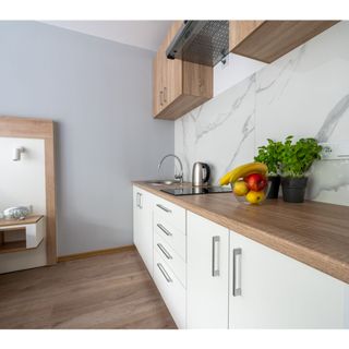 Błękitna Fala Resort (5)