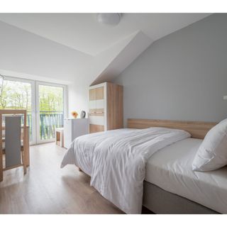 Błękitna Fala Resort (3)