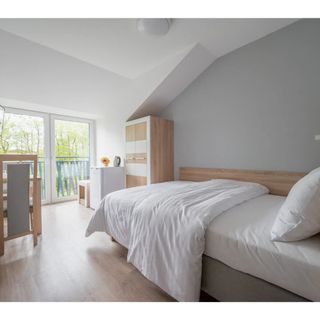 Błękitna Fala Resort (3)