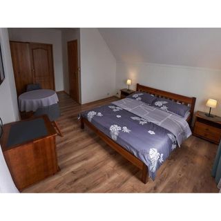 Pokoje u Agnieszki Polańczyk (3)