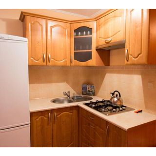 Pokoje u Agnieszki Polańczyk (4)